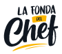 Logo_FondaChef